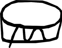 BUTTN023.WMF