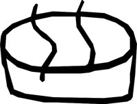 BUTTN021.WMF