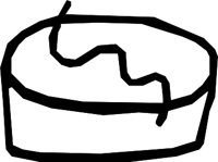 BUTTN020.WMF