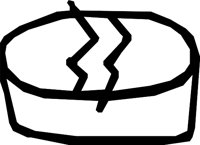 BUTTN019.WMF