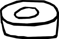 BUTTN018.WMF