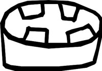 BUTTN017.WMF