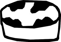BUTTN015.WMF
