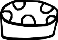 BUTTN014.WMF