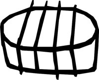 BUTTN013.WMF