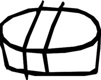BUTTN012.WMF