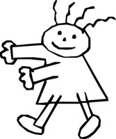 GIRL_52.WMF