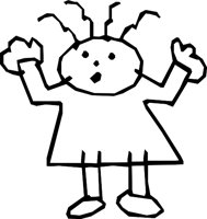 GIRL_46.WMF