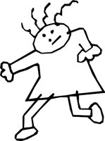 GIRL_45.WMF