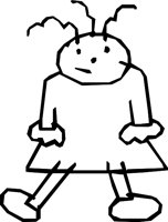 GIRL_43.WMF