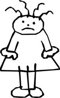 GIRL_42.WMF