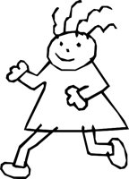 GIRL_39.WMF