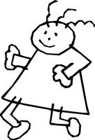 GIRL_38.WMF