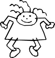 GIRL_33.WMF