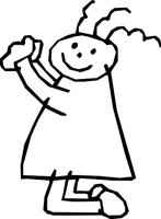 GIRL_16.WMF