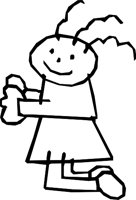 GIRL_14.WMF
