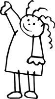 GIRL_07.WMF