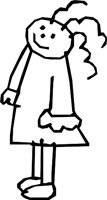 GIRL_06.WMF