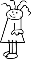 GIRL_05.WMF