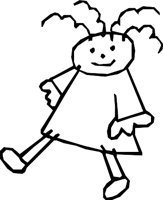 GIRL_04.WMF