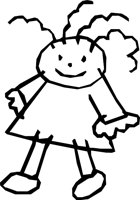 GIRL_03.WMF
