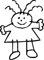 GIRL_02.WMF