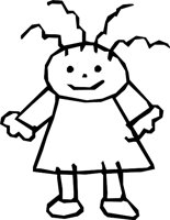 GIRL_01.WMF