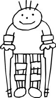 BOY_62.WMF