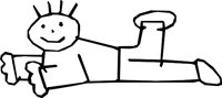 BOY_57.WMF