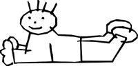 BOY_56.WMF