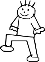 BOY_53.WMF