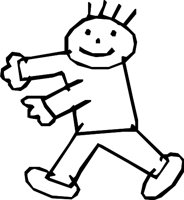 BOY_52.WMF