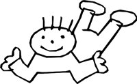 BOY_48.WMF