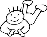 BOY_47.WMF