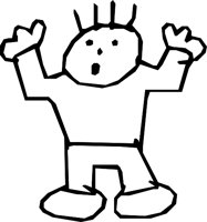 BOY_46.WMF