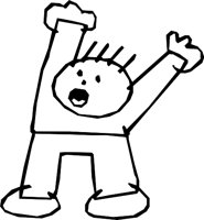 BOY_44.WMF