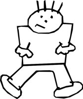 BOY_43.WMF