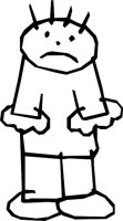 BOY_42.WMF