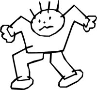 BOY_41.WMF