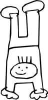 BOY_37.WMF