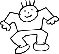 BOY_33.WMF