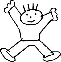 BOY_32.WMF
