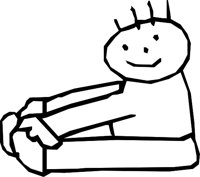 BOY_30.WMF