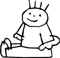 BOY_28.WMF