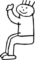 BOY_26.WMF