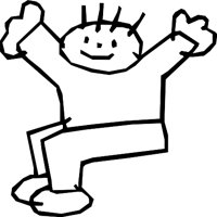 BOY_22.WMF