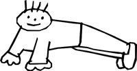 BOY_21.WMF