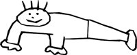 BOY_20.WMF