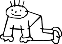 BOY_18.WMF