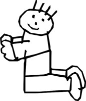BOY_14.WMF